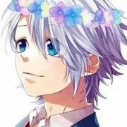 avatar de Shiroimouto